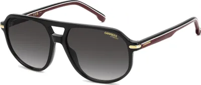 Obrázek produktu pro Carrera Mod. Carrera 375_S 58Oit9O