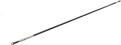 Produktbild von Blade Tailrotor Pushrod: Fusion 480