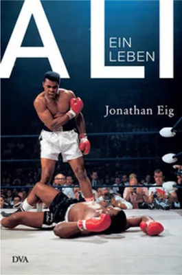 Produktbild von Ali