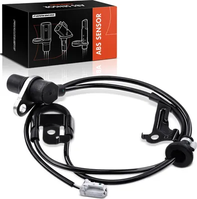 Immagine prodotto di Frankberg 1x sensore ABS asse posteriore destro per Mazda Premacy CP 1.8L 2.0L 1999-2005