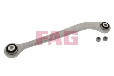 Zdjęcie produktu dla Łącznik/wspornik, zawieszenie koła FAG 821 0921 10