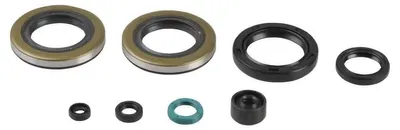 Obrázek produktu pro Těsnění motoru Sada těsnění motoru Athena pro Kawasaki KX 500 89-04