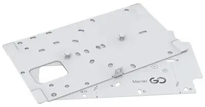 Immagine prodotto di Cisco Meraki - Piastra di fissaggio