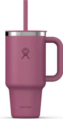Produktbild von Hydro Flask 32 Oz Travel Tumbler Reef