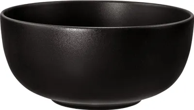 Image de SELTMANN Liberty Schale, ø : 150 mm, velours noir