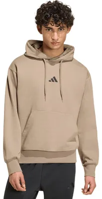 Immagine prodotto di adidas M Feelcozy Hd - khasix/black, taglia: M