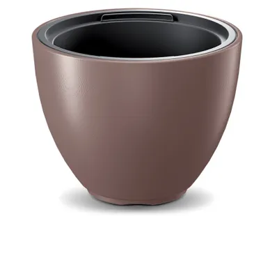 Produktbild von Heos Blumentopf