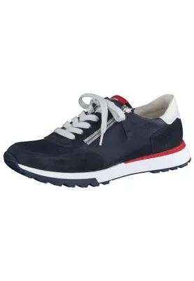 Obrázek produktu pro Paul Green Sneaker Sneaker Leder