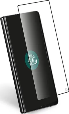 Image de Protège écran pour Samsung Galaxy Z Fold 6 Original 2.