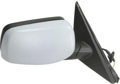 Obrázok produktu pre Vonkajšie zrkadlo BLIC 5402-04-1112825P