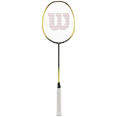 Obrázok produktu pre Wilson Rakety Fierce 570, WR091410H