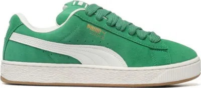 Image de Chaussures Puma Xl Archive 39520577