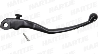 Produktbild von Magura Handhebel HC1 lang 175mm