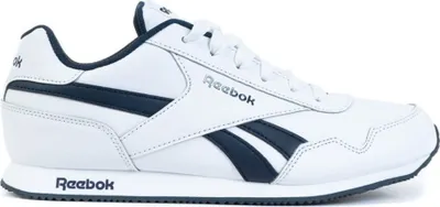 Produktbild von Reebok Schuhe Royal Cljog 30, FV1294