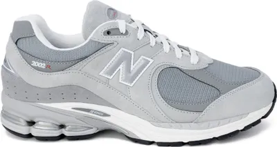 Produktbild von New Balance 469651 : Größe - 45 Größe: 45