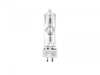 Produktbild von Omnilux OSD 250/2 - GY-9,5 - 250W - 8000K