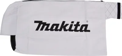 Produktbild von Makita Auffangsack - 166139-0