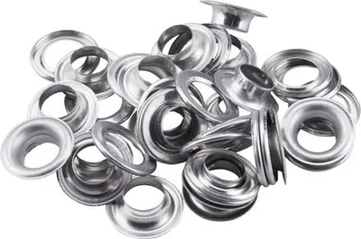 Immagine prodotto di Extol Premium (970198) 20ks O 23/12mm