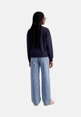 Produktbild von JJXX Jeans FUJI Jeanshose