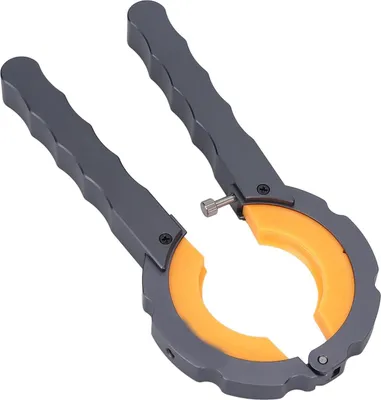 Produktbild von Uhr Reparatur Werkzeug Set Edelstahl Professionell