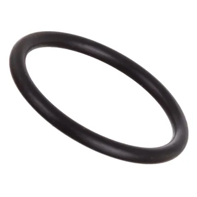 Produktbild von O-Ring 95x6 Motordichtung Kärcher 9.080-453.0