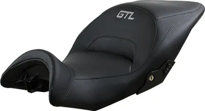 Produktbild von Satteldecke Comfort 1BL-1 für BMW K 1600 GTL (2010-2023)