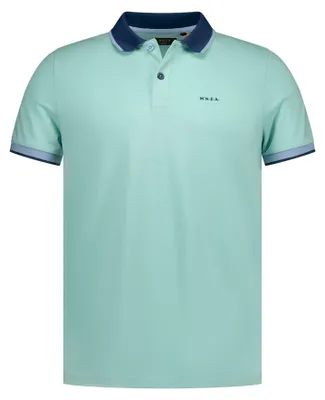 Zdjęcie produktu dla Polo
