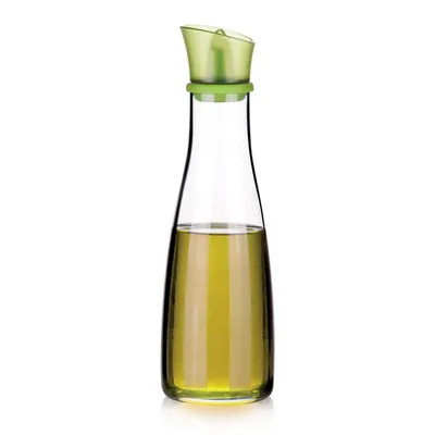 Produktbild von Ölflasche VITAMINO 500 ml
