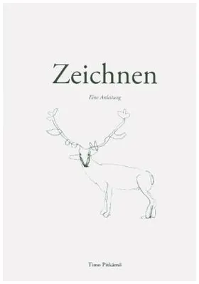 Image de Zeichnen - Eine Anleitung
