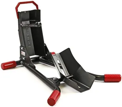 Produktbild von (397-305) Motorradständer Steadystand AC 250