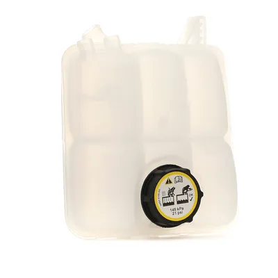 Produktbild von THERMOTEC Ausgleichsbehälter Kühlmittel für FORD FOCUS III Turnier Kühlwasser DBG014TT