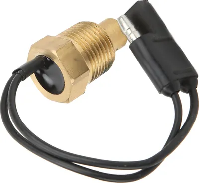 Produktbild von ATV -Lüfter Thermalsensor Switch 3089246 Messing rostsicherer Ersatz für Polaris Sportsman Ranger