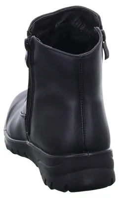 Produktbild von Stiefelette Warmfutter mit Mehrweite (diverse Böden) 211-735