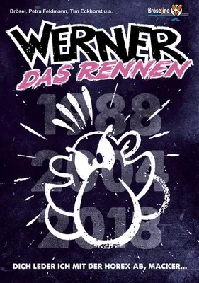 Obrázok produktu pre Werner Extrawurst 1