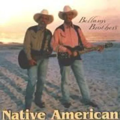 Produktbild von Native American