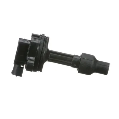 Produktbild von DELPHI GN10769 Zündspule für VOLVO V70 II (285) V50 (545) V70 I (875, 876) V40 Kombi (645) S60 I (384)