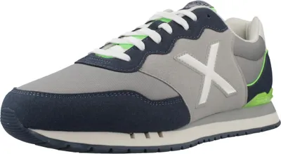 Image de Munich WIP 312-972519-271-GRIS in 271 GRIS color size 42