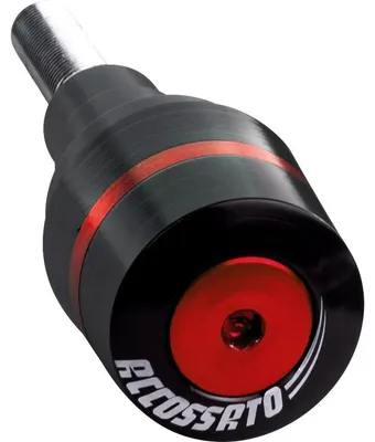 Produktbild von Kawasaki Z750 2004 bis 2006 (CC750)