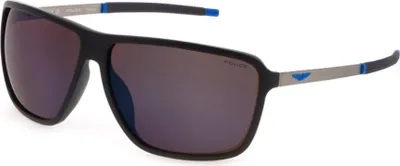 Zdjęcie produktu dla Okulary Police SPLL1565V78B