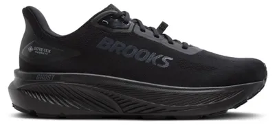 Immagine prodotto di Brooks scarpe Ghost 18 GTX, 1204811B020BlackBlack