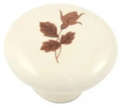 Zdjęcie produktu dla U D-G0020 Mlk2