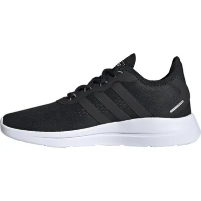 Produktbild von Adidas Sportschuh LITE RACER RBN 2.0