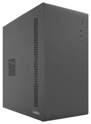 Zdjęcie produktu dla CoolBox COO-PCM640C-1