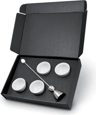 Produktbild von Take2-Design, Eierschalensollbruchstellenverursacher Geschenk Bo