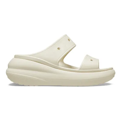 Produktbild von Schuhe Crocs klassische Crush-Sandale 2076702Y2