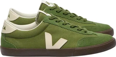 Produktbild von Veja Volley Militar Pierre Eagle 44