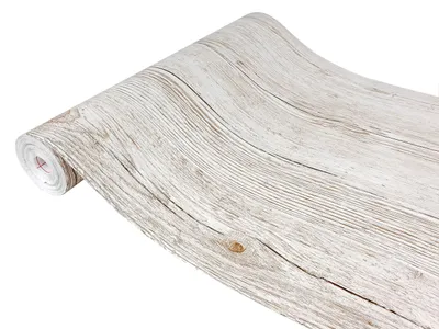 Produktbild von Klebefolie Möbel 90x210 cm - Pino Aurelio - Möbelfolie selbstklebend in Holzoptik - Folie für Möbel zur Renovierung von Türen, Schränken und Regalen - Möbelfolie dekorativ und pflegeleicht