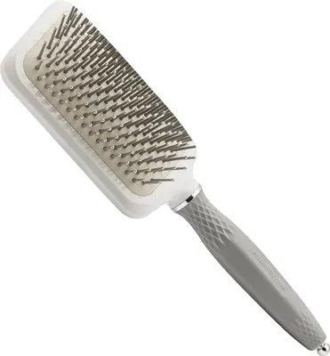 Produktbild von Master-Ion Master Paddle Entwirrungsbürste XL, sanftes Entwirren für alle Haartypen