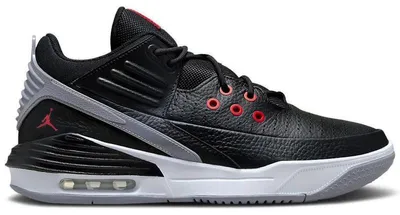 Produktbild von Jordan Max Aura 5 Black Cement - EU 40.5