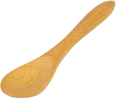 Immagine prodotto di Westmark 6 cucchiai di bambù "Tapas + Friends", circa 9,5 cm 69772260